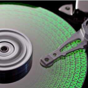 Data Recovery for Apple Mac PC Laptop and Desktop Computers in Bakersfield California