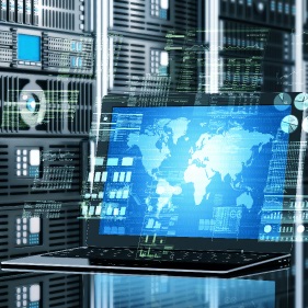 eDiscovery for Civil Litigation in Bakersfield California