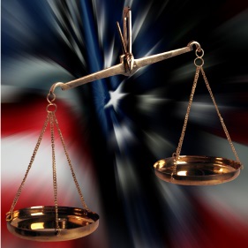 Expert Witness for Court Testimony of Computer Forensics Investigations in Bakersfield 